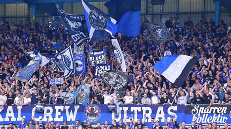 dsc arminia bielefeld